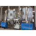 High Speed Centrifugal Spray Dryer Machinery